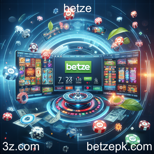 A Revolução dos Cassinos Online: Entretenimento ao Alcance de um Clique