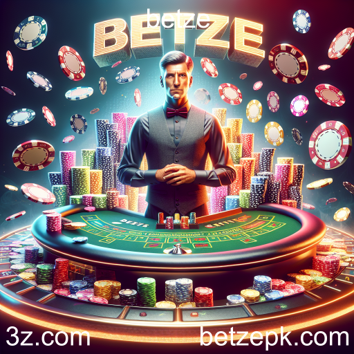 Guias de Apostas: Maximizing Your Winning Potential