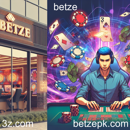 Dominando Estratégias de Jogo: O Caminho para a Vitória